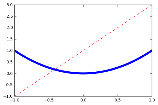 output_3_0.png